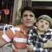 Clemente Ramos - Facebook