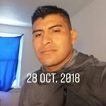 Clemente Ramos - @clemente706 - Instagram