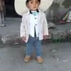Clemente Ramos - @clemente.ramos69 - TikTok