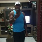 @clemente_ramos - Instagram