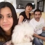 Clemente Ramos - @clemente.ramos.52438 - Instagram