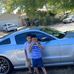 Clemente Ramos - Facebook
