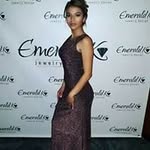 Clemente Ramos - @clemente.ramos.969 - Instagram