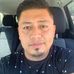 Clemente Ramos - Facebook
