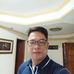 Clemente Ramos - Facebook