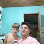 clemente ramos - @clementeramosmichael - Instagram