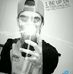 Clemente Ramos - Facebook
