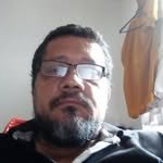 Clemente Ramos - @clementeramos18 - Instagram