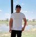 Clemente Ramos - Facebook