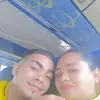 clemente Ramos - @clemente.ramos26 - TikTok