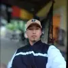 Clemente Ramos - @clementeramos23 - TikTok