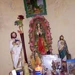 Clemente Ramos - @clemente.ramos.1272 - Instagram