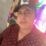 Clemente Ramos - @clementeramos65 - Instagram