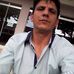 Clemente Ramos - Facebook