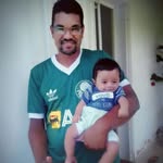 Clemente Ramos - @clemente.ramos.792197 - Instagram