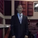 Clemente Ramos Cepeda - @clementeramoscepeda - Instagram