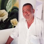 Clemente Ramos de Oliveira - @clementeramosdeoliveira - Instagram