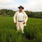 Clemente Ramos Jr. - @clementeramosjr - Instagram