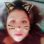 Clemente Ramos Mayan Abigail - @mayanabigail - Instagram