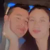 clementeramos0 - @clementeramos0 - TikTok