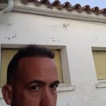 Emilio José Clemente Ramos - @emiliojoseclemente - Instagram