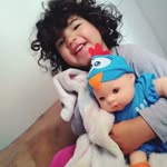 Jaciara Ramos Clemente - @ramosclementejaciara - Instagram