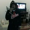 Ramos Clemente - @ramos.clemente8 - TikTok