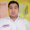 ramosclemente0 - @ramosclemente0 - TikTok