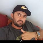 robson Leandro Clemente Ramos - @robsonleandrocoeme - Instagram