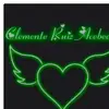 🎶🗡🎧 clemente - @clementeruiz1 - TikTok