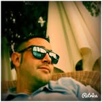 Antonio Clemente Ruiz - @clementeruizantonio - Instagram