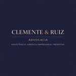 Clemente & Ruiz - Advocacia - @clementeruizadvocacia - Instagram