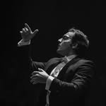 Clemente Mata Ruiz - @clemente_mata_ - Instagram
