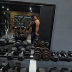 Clemente Ruiz - @un_negro_happy - Instagram