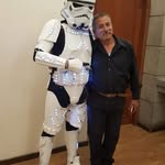 Clemente Ruiz - @clem_enteruiz - Instagram