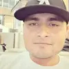 clemente ruiz - @clementeruiz395 - TikTok