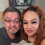 Clemente Ruiz - Facebook
