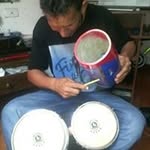 Clemente Ruiz - @clemente.ruiz.1447 - Instagram