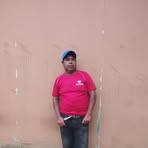Clemente Ruiz - Facebook
