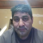 Clemente Ruiz - @clementegeof048 - Instagram