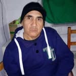 Clemente Ruiz - @clemente.ruiz.71271 - Instagram