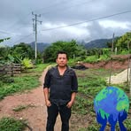 Clemente Ruiz - Facebook