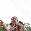 Clemente Ruiz - @clemente.ruiz24 - TikTok