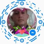 Clemente Ruiz - @clemente.ruiz.1426 - Instagram