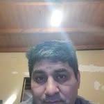Clemente Ruiz - @clementeruiz21 - Instagram