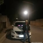 Clemente Ruiz - Facebook