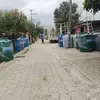 Clemente Ruiz - @clemente.ruiz0 - TikTok