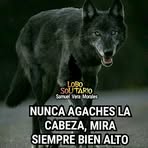 Clemente Ruíz - Facebook
