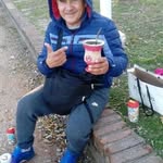 Clemente Ruiz - @clemente.ruiz.5205 - Instagram