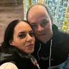 Clemente Ruiz - @clementeruiz4 - TikTok
